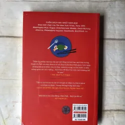 Bật Khóc Ở H Mart - Michelle Zauner 753628