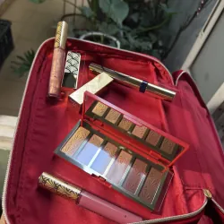 Chăm sóc da - xách tay usa 977181