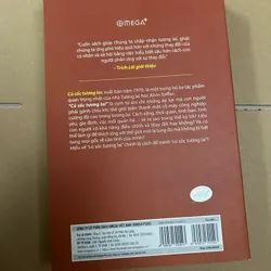 Cú sốc tương lai 569044