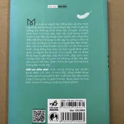 Giết chết chim nhại 1002539