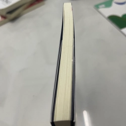 Phẩm cách của lời nói - Ki Ju Lee 548102