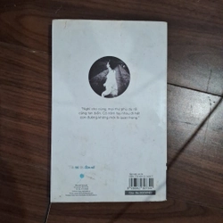 Tạm biệt, em ổn 510145