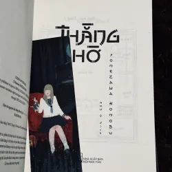 Trọn bộ 6 cuốn Yonezawa Honobu (full bookmark) 780331