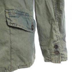 Áo khoác PRADA - Hàng hiệu Chính hãng 886790