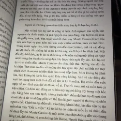 Mạch buồn - William Woodruff 1024234