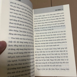 Top 1 toyota  504048