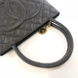 Túi Chanel 1804 614683