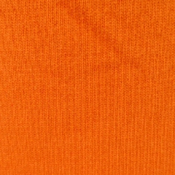 Chân váy CHANEL - Hàng hiệu Authentic 825465