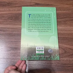 Sống như anb 992254