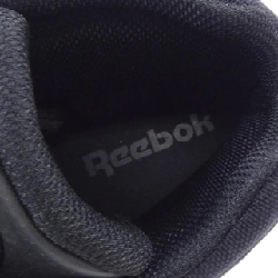 Giày REEBOK KINASHICYCLE - Hàng hiệu Chính hãng 904410