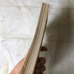 Tuyển Tập Quang Dũng 932175