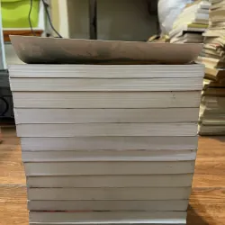 Phiên Vân Phúc Vũ trọn bộ 13 tập - Hoàng Dịch (t4) 994744