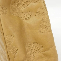 Túi Cartier - Hàng hiệu Authentic 765259