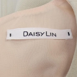 【Mã giảm giá】Đầm DAISY LIN 651554