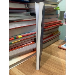 Thanh tra an toàn thực phẩm dựa trên nguy cơ - Bộ y tế Trường ĐH Y tế công cộng 727972