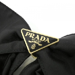 【新品】Prada 1IF163 Kẹp tóc 626142