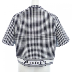 Áo khoác CHRISTIAN DIOR - Hàng hiệu Authentic 824269