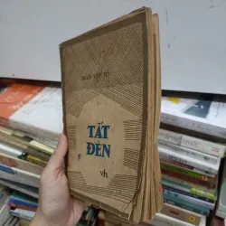 Tắt đèn 🌻 753493