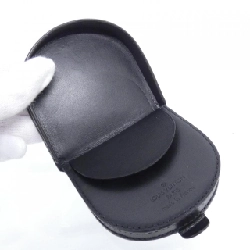 Louis Vuitton Nomad Porte Monnaie Cuvette M85026 Ví tiền - Hàng hiệu Chính hãng 769182