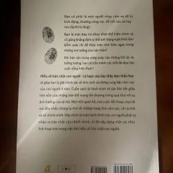 Hiểu về bản chất con người-  Alfred Adler 1041030