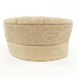 Mũ CHRISTIAN DIOR 02DCP920A140 - Hàng hiệu Authentic 833073