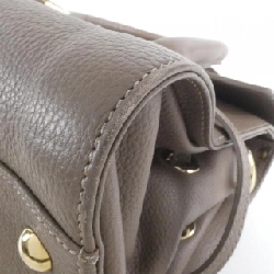 Túi Jimmy Choo - Hàng hiệu Authentic 805235