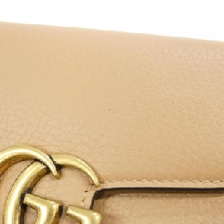 Ví Gucci GG MARMONT 782749 A7M0T - Hàng hiệu Chính hãng 806177