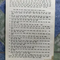 Truyện hay nước Việt - Đinh Gia Khánh 1006256