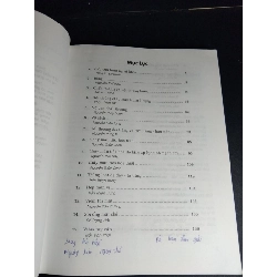 Bệnh học ngoại khoa tiêu hóa mới 80% ố ẩm 2007 HCM1001 GIÁO TRÌNH, CHUYÊN MÔN 917976