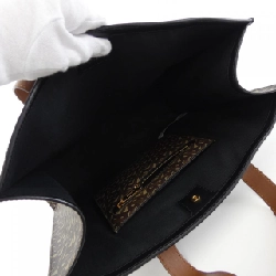 【Mã giảm giá】Túi Burberry BURBERRY 661852