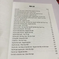 CHẨN ĐOÁN VÀ ĐIỀU TRỊ BỆNH UNG THƯ ( Nguyễn Bá Đức) 700895