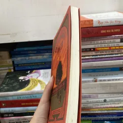 Cây Cam Ngọt Của Tôi♟️ 789275