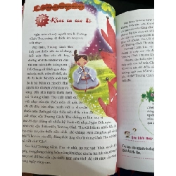 88 Câu chuyện về những huyền thoại kỳ lạ 760563