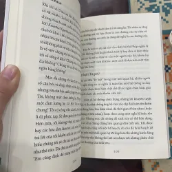 An Yên Yêu  758372