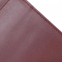 Túi xách MUST DE CARTIER - Hàng hiệu Authentic 771263