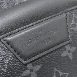 Balo Louis Vuitton Monogram Eclipse M43186 - Hàng hiệu Chính hãng 801268