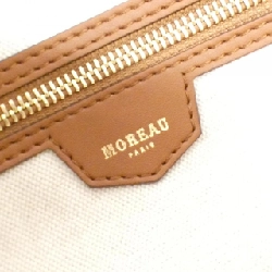 【Sản phẩm mới】Túi MM SAINT TROPEZ của Moreau Paris 620161