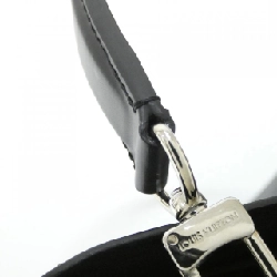 Túi xách vai Louis Vuitton Epi Neo Noe M54366 - Hàng hiệu Chính hãng 764076