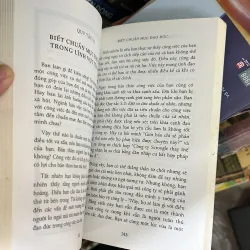 Những quy tắc trong công việc 791815