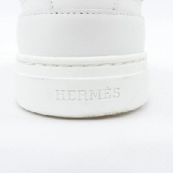 Giày sneaker HERMES DAY Kelly buckle 212257Z 656071