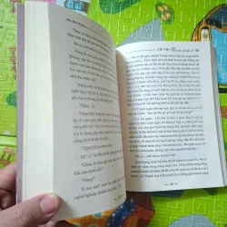 Rất Nhớ, Rất Nhớ Anh 782134