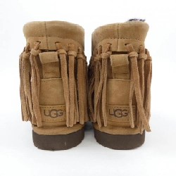 Giày bốt UGG 658358