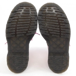 Giày bốt DR.MARTENS - Hàng hiệu Chính hãng 827979