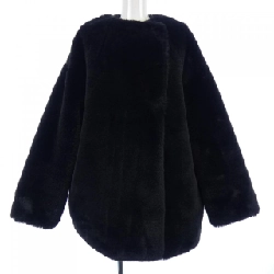 MONCLER GENIUS HYKE LEMA Áo khoác lông - Hàng hiệu Authentic 822789