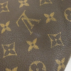 Túi xách Boston Louis Vuitton Monogram Da Speedy P9 Bandoulière 25cm M24443 - Hàng hiệu Chính hãng 769983