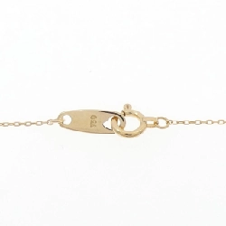 Nhẫn kim cương Rujada - Hàng hiệu Authentic 842353