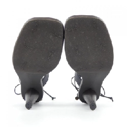 Giày sandal STELLA MCCARTNEY 656617