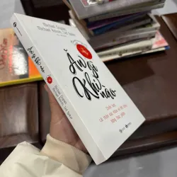 ĂN GÌ KHI NÀO – CHIẾN LƯỢC ĂN UỐNG KHOA HỌC CHO SỨC KHỎE | MICHAEL CRUPAIN - K3 1013042