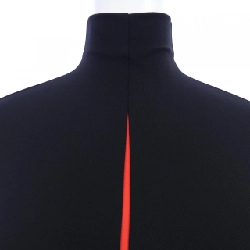 FERRAGAMO Váy 646245