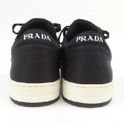 Giày thể thao PRADA 2EE375 - Hàng hiệu Chính hãng 903654